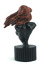 Bowen Designs The Black Widow Mini Bust View 7
