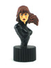 Bowen Designs The Black Widow Mini Bust View 1