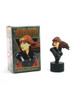 Bowen Designs The Black Widow Mini Bust View 2