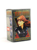 Bowen Designs The Black Widow Mini Bust View 8