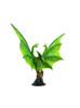 Bowen Designs Sauron Mini Bust View 6