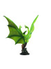 Bowen Designs Sauron Mini Bust View 7