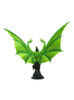 Bowen Designs Sauron Mini Bust View 10