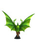 Bowen Designs Sauron Mini Bust View 1