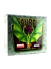 Bowen Designs Sauron Mini Bust View 11