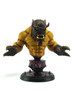 Bowen Designs Mangog Mini Bust View 4