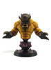 Bowen Designs Mangog Mini Bust View 1