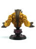Bowen Designs Mangog Mini Bust View 9