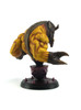 Bowen Designs Mangog Mini Bust View 8