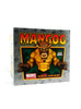Bowen Designs Mangog Mini Bust View 10