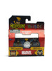 Marvel Minimates Tactical Wolverine & Marvel Now Magneto TRU Exclusive Wave 23 View 1