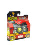Marvel Minimates Mojo & Spiral TRU Exclusive Wave 23 View 2