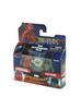 Marvel Minimates Homemade Suit Spider-Man & Vulture Spider-Man Homecoming Wave 73 