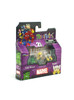 Marvel Minimates The Hulk & Thor Minimates Wave 44 2-pack View 2