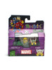 Marvel Minimates The Hulk & Thor Minimates Wave 44 2-pack View 1
