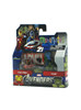 Marvel Minimates Iron Man & Hulk Avengers Toys Are Us Series View 3