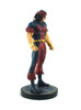 Bowen Designs Thunderbird Painted Statue View 5