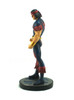 Bowen Designs Thunderbird Painted Statue View 6