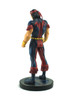 Bowen Designs Thunderbird Painted Statue View 8