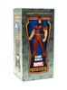 Bowen Designs Thunderbird Painted Statue View 9