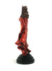 Bowen Designs Scarlet Witch Painted Statue View 6