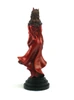 Bowen Designs Scarlet Witch Painted Statue View 9