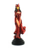 Bowen Designs Scarlet Witch Painted Statue View 1
