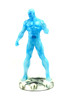 Bowen Designs Iceman Painted Statue View 6