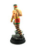 Bowen Designs Hercules Painted Statue Variant Edition View 7