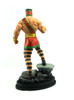 Bowen Designs Hercules Painted Statue Variant Edition View 9