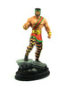 Bowen Designs Hercules Painted Statue Variant Edition View 4