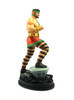 Bowen Designs Hercules Painted Statue Variant Edition View 5