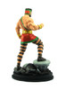 Bowen Designs Hercules Painted Statue Variant Edition View 8