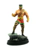 Bowen Designs Hercules Painted Statue Variant Edition View 1