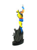 Bowen Designs Wolverine Painted Statue Original Action Version View 10