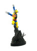 Bowen Designs Wolverine Painted Statue Original Action Version View 5