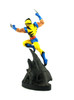 Bowen Designs Wolverine Painted Statue Original Action Version View 7
