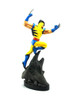 Bowen Designs Wolverine Painted Statue Original Action Version View 8