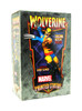 Bowen Designs Wolverine Painted Statue Original Action Version View 12