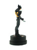 Bowen Designs Wolverine Painted Statue X-Force Version View 5