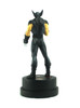 Bowen Designs Wolverine Painted Statue X-Force Version View 9