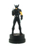 Bowen Designs Wolverine Painted Statue X-Force Version View 1