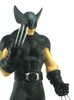 Bowen Designs Wolverine Painted Statue X-Force Version View 10
