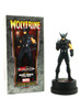 Bowen Designs Wolverine Painted Statue X-Force Version View 2