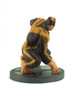Bowen Designs The Beast Painted Statue X-Factor Version View 1