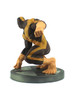 Bowen Designs The Beast Painted Statue X-Factor Version View 7