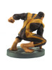 Bowen Designs The Beast Painted Statue X-Factor Version View 9