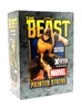 Bowen Designs The Beast Painted Statue X-Factor Version View 11