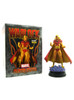 Bowen Designs Warlock Painted Statue Classic Version View 2