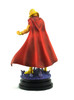 Bowen Designs Warlock Painted Statue Classic Version View 8
